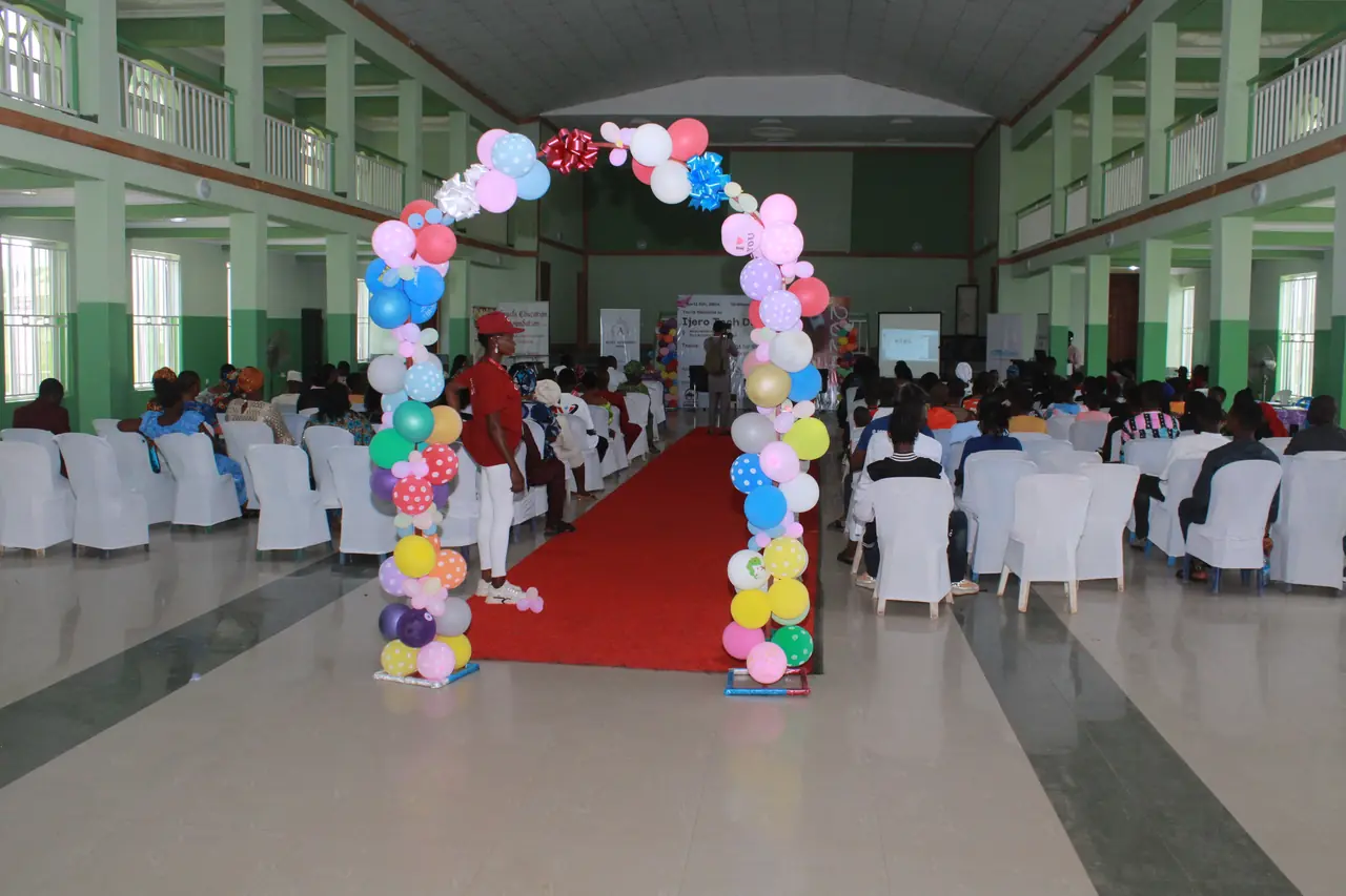 ITD 2024 moment 3