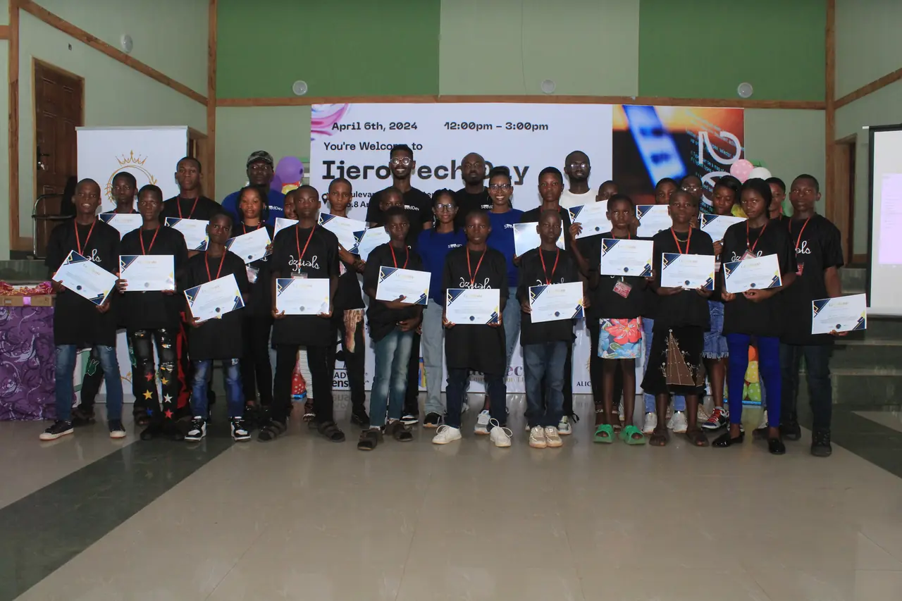 ITD 2024 moment 15
