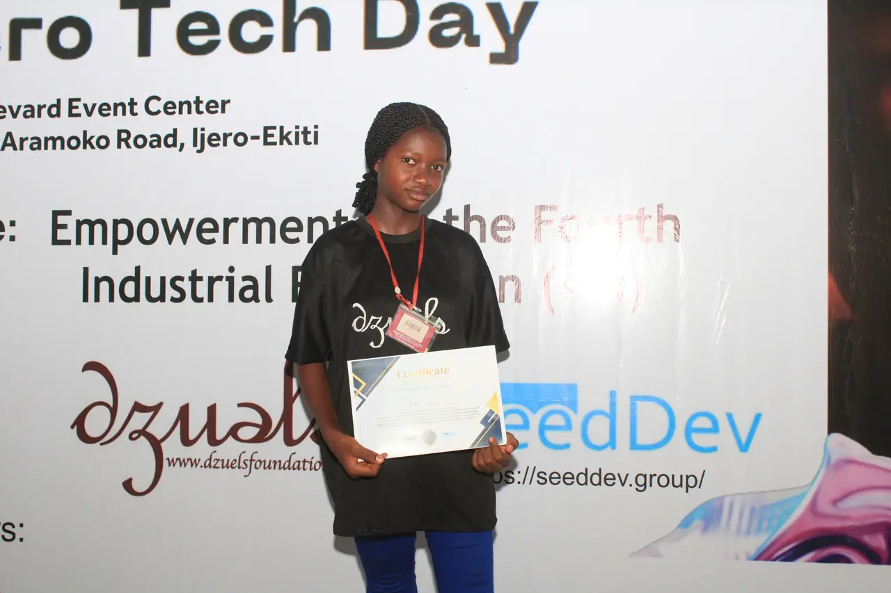 ITD 2024 moment 22