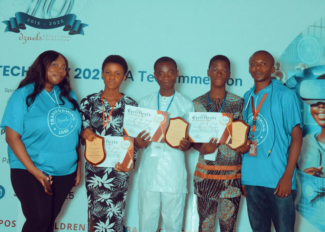 ITD 2025 moment 23
